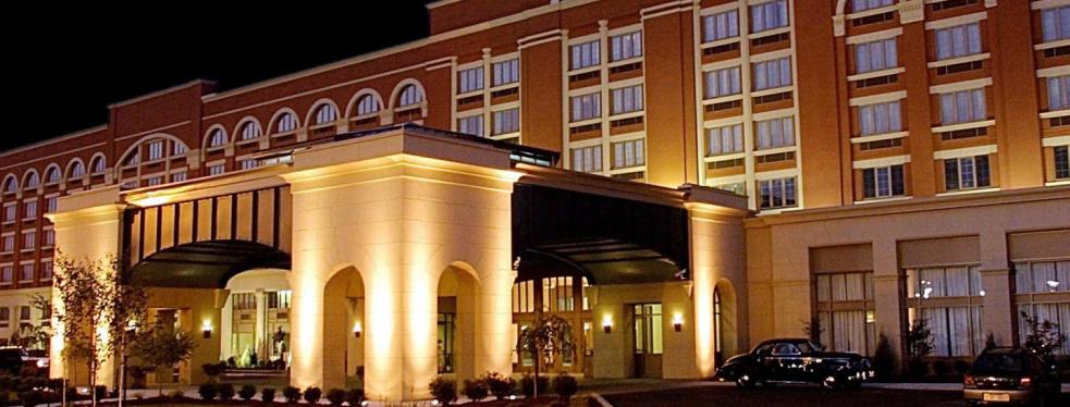 Denver texas holdem London poker festival 2016