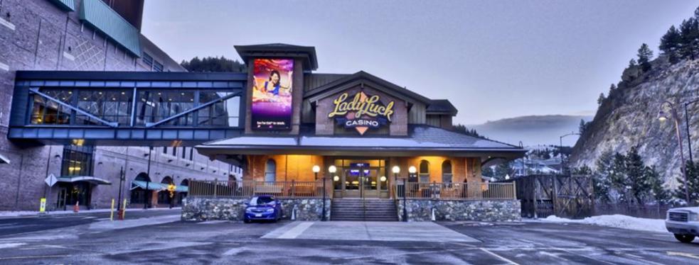 black hawk colorado casino promotions