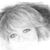 Kathy Shubert Helton Brown's profile image