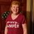 Carol Behm Tremblett Busalachi's profile image