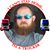 Tim Womack's profile image