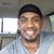 Maliki Jenkins's profile image