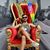 Ryan Keesee's profile image
