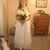 Shantelle Buchanan's profile image