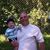 Edward Brost's profile image