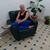 Aleida Lopez's profile image