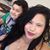 Elizabeth Machado's profile image