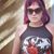 Ilana Appleton's profile image