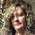 Eleanor Chiusano Ramos's profile image