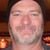 John Wills's profile image