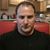 Andrew Siler's profile image