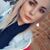 Britanee Anthon's profile image