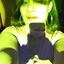 Carmen's profile image