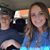 Katelynn Coots's profile image