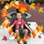 Wendy Oliveto's profile image