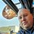 Peter Schneider's profile image