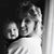 Sharon Johnson's profile image