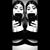 Jen Cruz's profile image