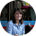 Michele Batt avatar