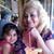 Josephine Maldonado's profile image