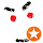 https://ddjkm7nmu27lx.cloudfront.net/151222465/6b69846d533d468786ec52c66908538d.png's Profile Image