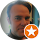 https://ddjkm7nmu27lx.cloudfront.net/151222481/bb42a1fb77e8482f9e0fc1ad5a272ab2.png's Profile Image