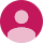 https://ddjkm7nmu27lx.cloudfront.net/151222486/03f25b6e41a94e7f9459cae17822d004.png's Profile Image