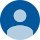 https://ddjkm7nmu27lx.cloudfront.net/151222487/b60f3944ae9349b0b951ea1347be117f.png's Profile Image