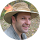 https://ddjkm7nmu27lx.cloudfront.net/151222489/37372adf5cf648a592458d925890f9cc.png's Profile Image