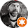 https://ddjkm7nmu27lx.cloudfront.net/151222490/8bf04e41c45347de9016d9467c67f7e6.png's Profile Image