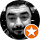 https://ddjkm7nmu27lx.cloudfront.net/151222491/447b25b79c0941adad6492c5348db4e0.png's Profile Image