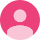 https://ddjkm7nmu27lx.cloudfront.net/151222493/21e5f3f95ccb45b7b196c39686351462.png's Profile Image