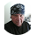 https://ddjkm7nmu27lx.cloudfront.net/151222501/ea55969b608240be9eac5cd80adf91a8.png's Profile Image