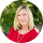 https://ddjkm7nmu27lx.cloudfront.net/151222502/df5fe84f63504a6cbaffb9bfe18614bd.png's Profile Image