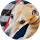 https://ddjkm7nmu27lx.cloudfront.net/151222503/b3a9dfe1b39340d18b50c76099cf1352.png's Profile Image