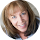 https://ddjkm7nmu27lx.cloudfront.net/151222505/1f2e074500d640d1984a28357e8f1155.png's Profile Image