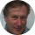 https://ddjkm7nmu27lx.cloudfront.net/151222506/22f9cc3168b24aac9aab67a2658b5104.png's Profile Image