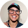 https://ddjkm7nmu27lx.cloudfront.net/151222510/72dcd4a8c2f84d0d8514352ce3aacdb5.png's Profile Image