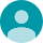 https://ddjkm7nmu27lx.cloudfront.net/151222577/040dd26697e44ed39880c91e022505c6.png's Profile Image