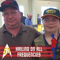 Jeff Ray's profile image