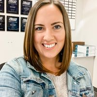 Brianne Meyer Polis's profile image