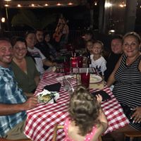 Sherri-Ann DeMartino's profile image