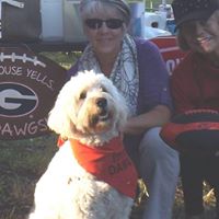 Janet Sammons Kemmerer's profile image