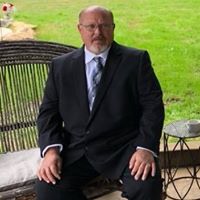 Buddy Deal's profile image
