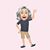 Frances Adams's profile image