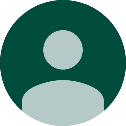 Reviewer Image