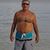 Joe Bragg's profile image