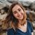 Michelle Luttmann's profile image