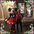 Isabel Esmeralda Garcia's profile image