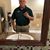 Murlin Whitten's profile image